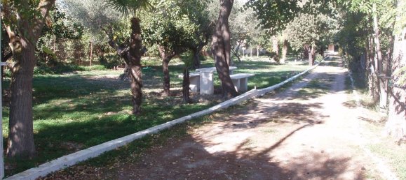 2 bedrooms Commercial property in Velo, Greece No. 7470 9