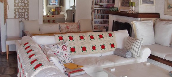 2 bedrooms Commercial property in Velo, Greece No. 7470 5