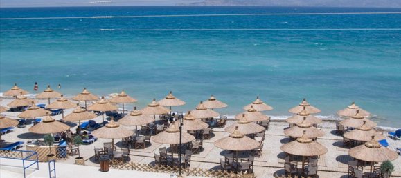 2 Schlafzimmer Gewerbliche Immobilie in Velo, Greece, Nr. 7470 10