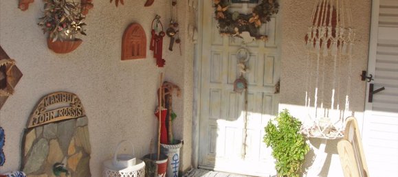 2 Schlafzimmer Gewerbliche Immobilie in Velo, Greece, Nr. 7470 4