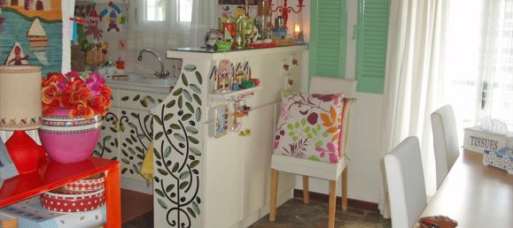 2 bedrooms Commercial property in Velo, Greece No. 7470 7