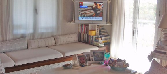 2 Schlafzimmer Gewerbliche Immobilie in Velo, Greece, Nr. 7470 6