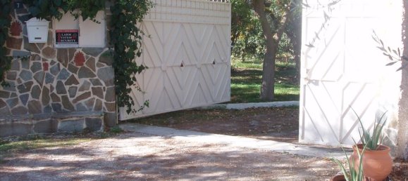 2 bedrooms Commercial property in Velo, Greece No. 7470 2