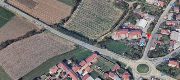 1 bedroom Apartment in Riva presso Chieri, Italy No. 198288 4