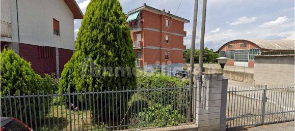 1 bedroom Apartment in Riva presso Chieri, Italy No. 198288 3