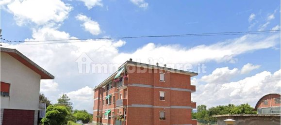 1 bedroom Apartment in Riva presso Chieri, Italy No. 198288 2