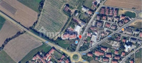 1 bedroom Apartment in Riva presso Chieri, Italy No. 198288 5