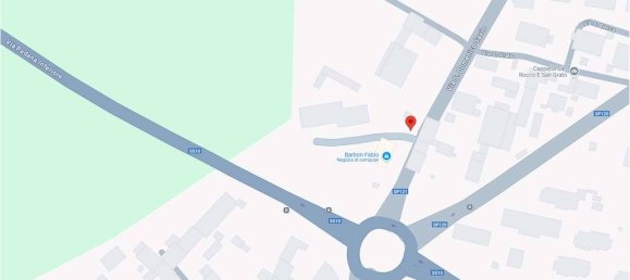 1 bedroom Apartment in Riva presso Chieri, Italy No. 198288 7