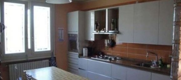 Casa de 10 dormitorios en Broni, Italy No. 126463 5