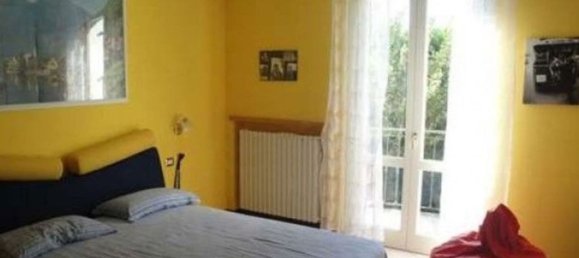 Casa de 10 dormitorios en Broni, Italy No. 126463 7