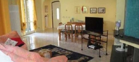 Casa de 10 dormitorios en Broni, Italy No. 126463 3