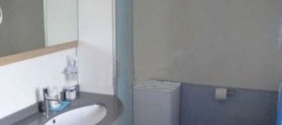 Casa de 10 dormitorios en Broni, Italy No. 126463 4