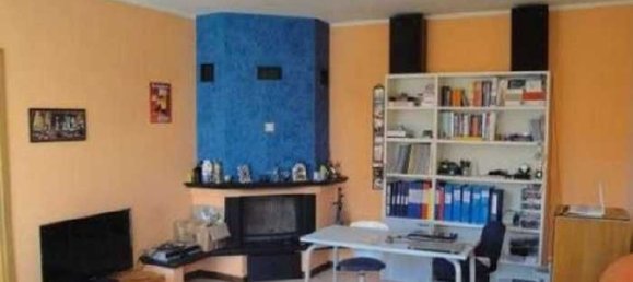 Casa de 10 dormitorios en Broni, Italy No. 126463 2