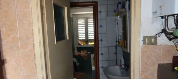 2-Zimmer Wohnung in Lentate sul Seveso, Italy, Nr. 2724 4