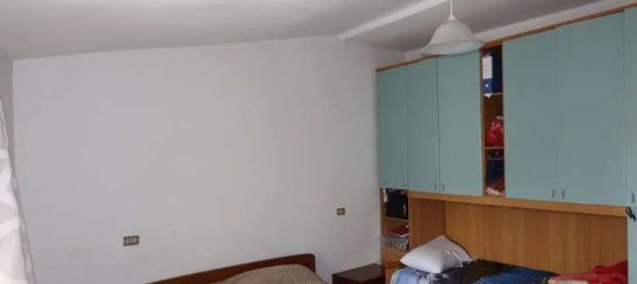 2-Zimmer Wohnung in Lentate sul Seveso, Italy, Nr. 2724 5