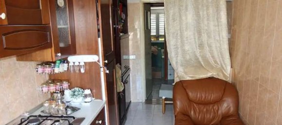 2-Zimmer Wohnung in Lentate sul Seveso, Italy, Nr. 2724 7