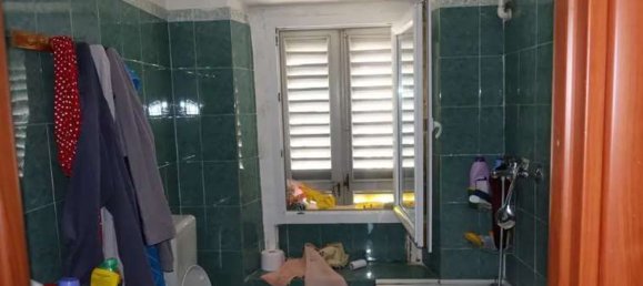 2-Zimmer Wohnung in Lentate sul Seveso, Italy, Nr. 2724 3