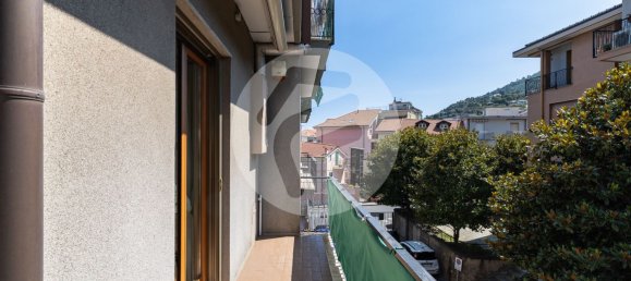 4 rooms Apartment in Alassio, Italy No. 270661 29