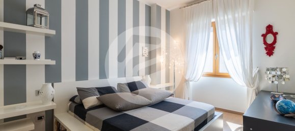 4 rooms Apartment in Alassio, Italy No. 270661 23