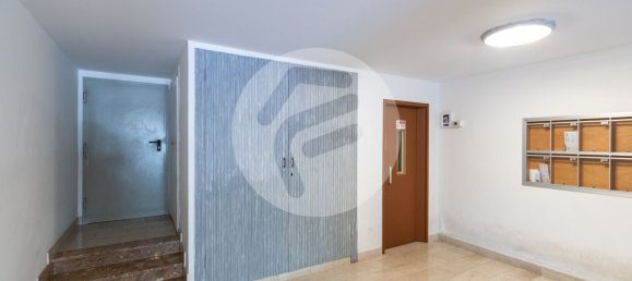 4 rooms Apartment in Alassio, Italy No. 270661 24