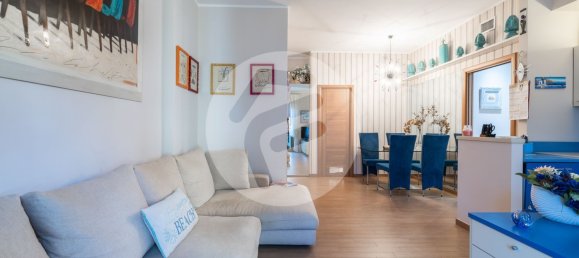 4 rooms Apartment in Alassio, Italy No. 270661 5
