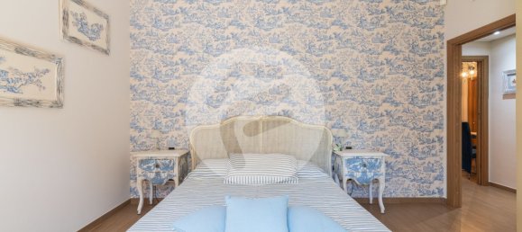 4 rooms Apartment in Alassio, Italy No. 270661 12