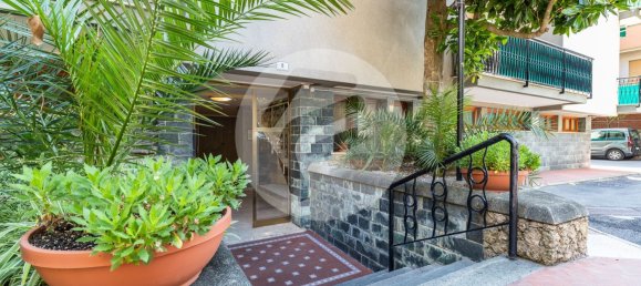 4 rooms Apartment in Alassio, Italy No. 270661 25