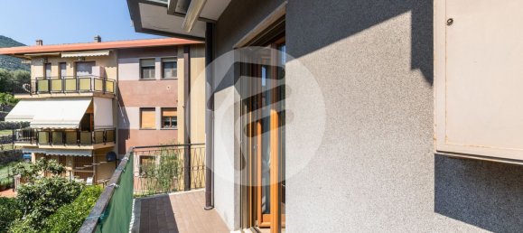 4 rooms Apartment in Alassio, Italy No. 270661 15