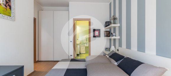 4 rooms Apartment in Alassio, Italy No. 270661 19