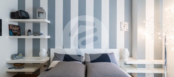 4 rooms Apartment in Alassio, Italy No. 270661 21