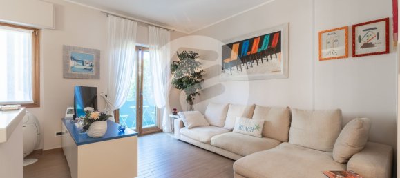 4 rooms Apartment in Alassio, Italy No. 270661 8