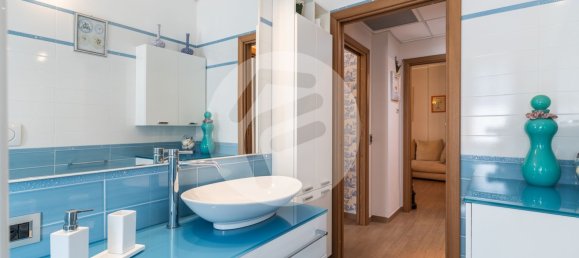 4 rooms Apartment in Alassio, Italy No. 270661 32