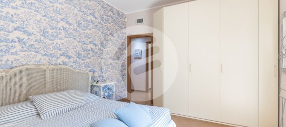 4 rooms Apartment in Alassio, Italy No. 270661 14