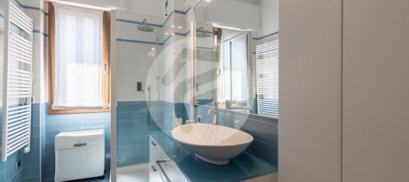 4 rooms Apartment in Alassio, Italy No. 270661 31