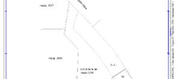 5 Schlafzimmer Haus in Tradate, Italy, Nr. 372591 45