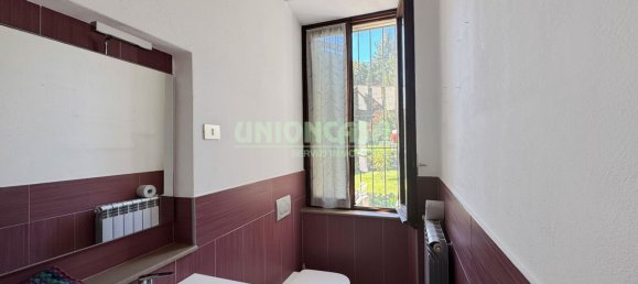 5 Schlafzimmer Haus in Tradate, Italy, Nr. 372591 11