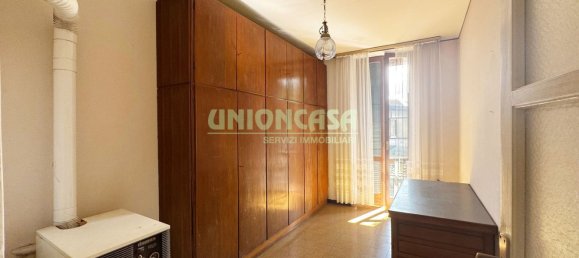 5 Schlafzimmer Haus in Tradate, Italy, Nr. 372591 19