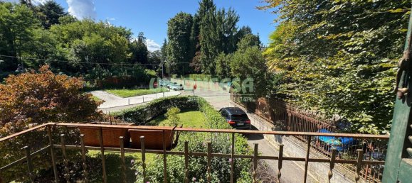 5 Schlafzimmer Haus in Tradate, Italy, Nr. 372591 22