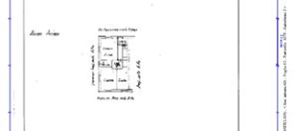 5 Schlafzimmer Haus in Tradate, Italy, Nr. 372591 42