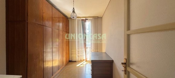 5 Schlafzimmer Haus in Tradate, Italy, Nr. 372591 18