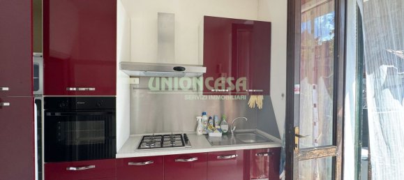 5 Schlafzimmer Haus in Tradate, Italy, Nr. 372591 5