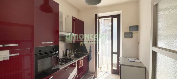 5 Schlafzimmer Haus in Tradate, Italy, Nr. 372591 6
