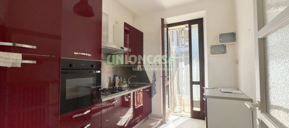 5 Schlafzimmer Haus in Tradate, Italy, Nr. 372591 4