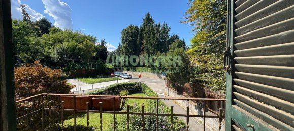 5 Schlafzimmer Haus in Tradate, Italy, Nr. 372591 21