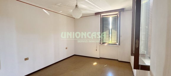 5 Schlafzimmer Haus in Tradate, Italy, Nr. 372591 35