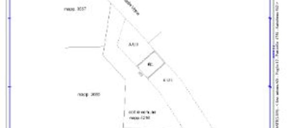 5 Schlafzimmer Haus in Tradate, Italy, Nr. 372591 44