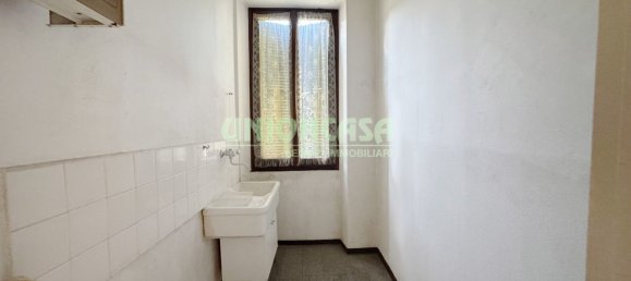 5 Schlafzimmer Haus in Tradate, Italy, Nr. 372591 28