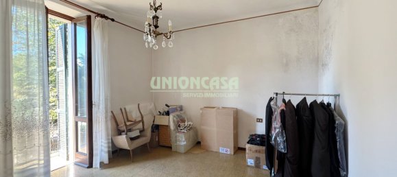 5 Schlafzimmer Haus in Tradate, Italy, Nr. 372591 17
