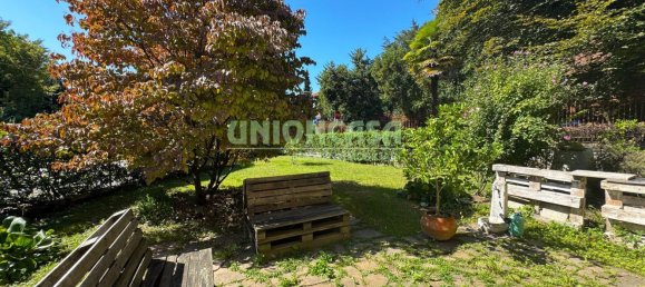 5 Schlafzimmer Haus in Tradate, Italy, Nr. 372591 39