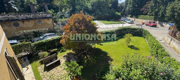 5 Schlafzimmer Haus in Tradate, Italy, Nr. 372591 38